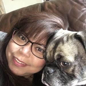 Meet your Posher, Luz